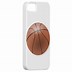 Image result for Cool iPhone 5S Cases Basketball