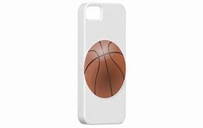 Image result for iPhone 5 SE Basketball Player Cases