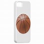 Image result for iPhone 5 SE Basketball Player Cases