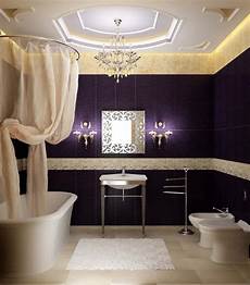 decorative ideas for small bathrooms small bathroom decorating ideas decorative ideas for small bathrooms small bathroom decorating ideas