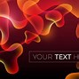 Image result for Shapes4FREE Text Shape