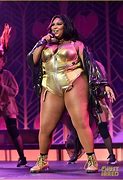 Image result for Lizzo BuzzFeed