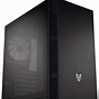 Image result for Cheap Computer Case