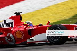 Image result for F1 Formula One