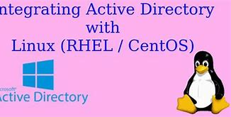 Image result for Active Directory Meme