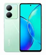 Image result for Vivo Y36 5G