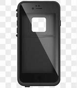 Image result for iPhone 6 Plus Case