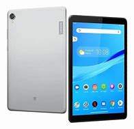 Image result for Lenovo Tab Celular