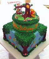 Image result for Winnie the Pooh Centerpiece Ideas