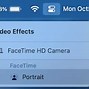 Image result for FaceTime Video MacBook