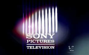 Image result for Sony Pictures Television 2005