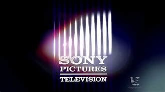 Image result for Sony Pictures Television Gare