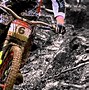 Image result for Mountain Bike Wallpaper iPhone