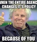 Image result for Policy Memes