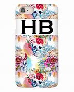 Image result for iPhone R 7 Initial Case