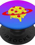 Image result for Popsockets Phone Rings