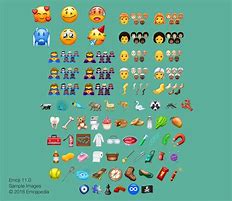 Image result for iPhone Emojis Instagram