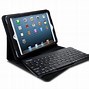 Image result for Best iPad Case with Removable Keyboard