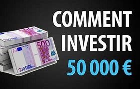 Image result for 50 000 Euro