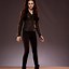 Image result for Twilight Breaking Dawn Part 2 Charactersstills