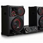 Image result for JVC Mini Hi-Fi