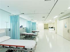 Image result for Recovery Room Design