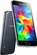 Image result for Samsung's Mini 5