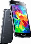 Image result for Samsung Small Size Smartphone