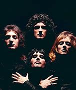 Image result for Queen Band Movie
