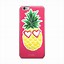 Image result for Pineapple iPhone