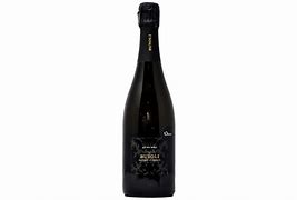 Image result for Marco Buvoli Dieci Extra Brut