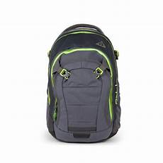 satch rucksack satch satch match rucksack leder mei 223 ner satch rucksack satch satch match rucksack leder mei 223 ner