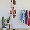 Image result for Trendy Clothing Rack