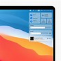 Image result for Mac OS User Interface
