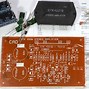 Image result for Amplifier IC STK