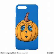 Image result for iPhone 6 Cases for Girls and Hallween