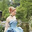 Image result for Disney Princess White Dress