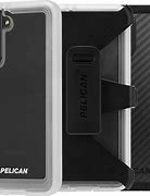Image result for 4WD Phone Cases