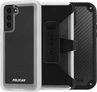 Image result for Samsung ao4s Phone Case