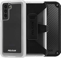 Image result for Bat Phone Case