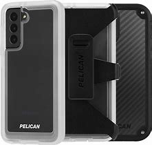 Image result for iPhone 11 Pro Case with Card Holder Purple
