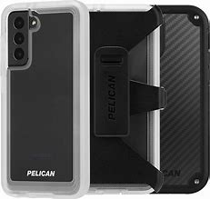 Image result for Phone Case Square Care MA