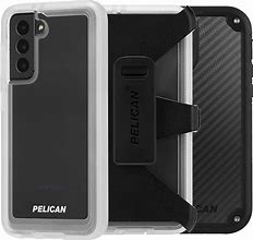 Image result for Tempered Glass Phone Case