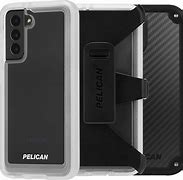 Image result for iPhone 11 Pelican Case Belt Clip