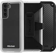 Image result for Phone Case Layout