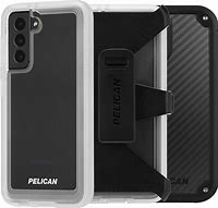 Image result for iPhone 11 Pelican Case Belt Clip