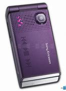 Image result for Sony Ericsson Phones with Camera