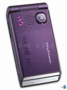 Image result for Sony Ericsson Phones K380