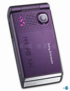 Image result for Sony Ericsson V3
