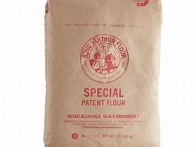 Image result for 20 Lbs Bag of Flour